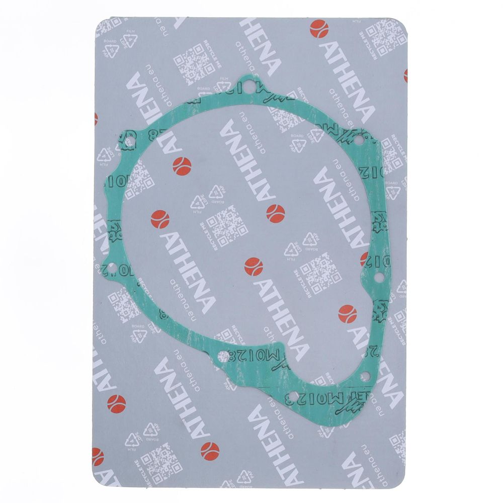 Generator Side Gasket - Grafite Offroad