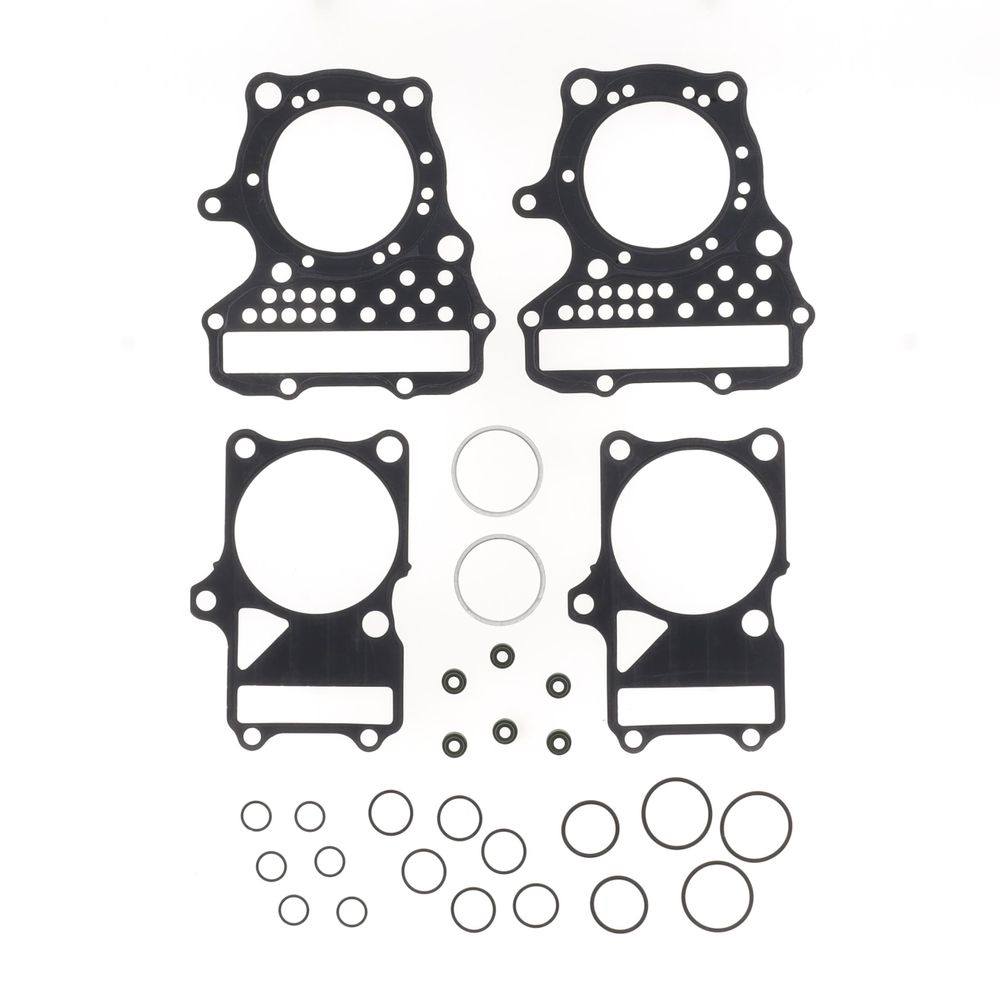 Top End Gasket Kit - Grafite Offroad