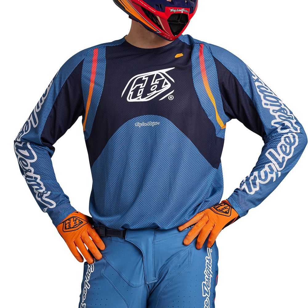 TLD_M24D1_SE PROAIR_JERSEY_PINNED_BLUE_02.jpeg