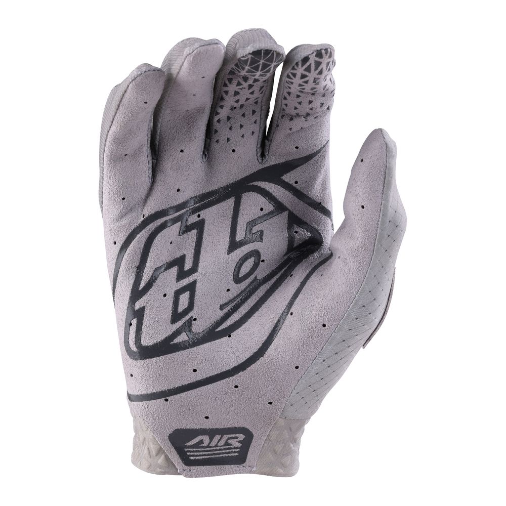 Air Moto Gloves Troy Lee Designs
