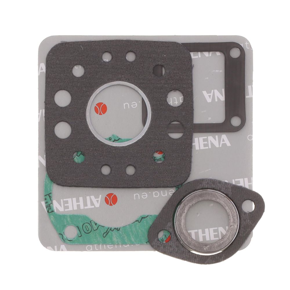Top End Gasket Kit - Grafite Offroad