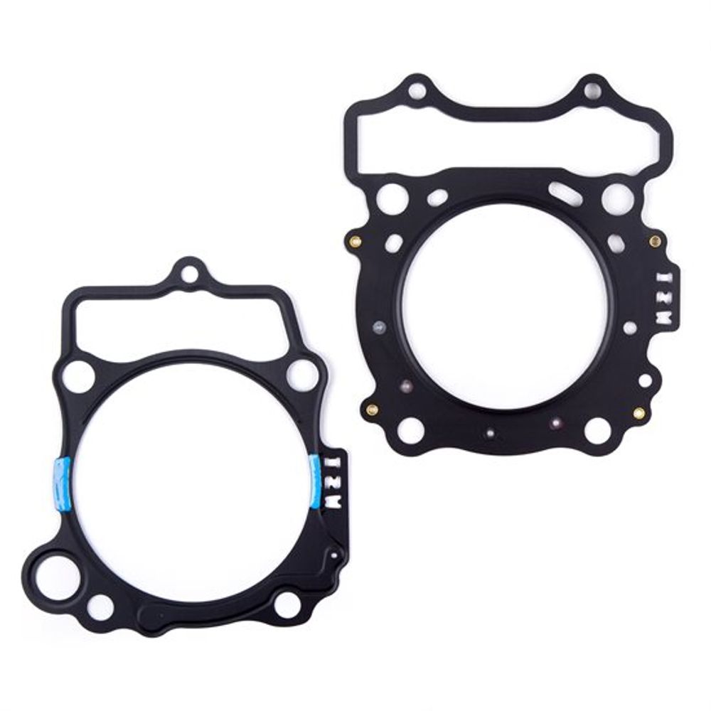 Prox Head & Base Gasket Set Yz250f `14-18 + Wr250f `15-19 - Grafite Offroad