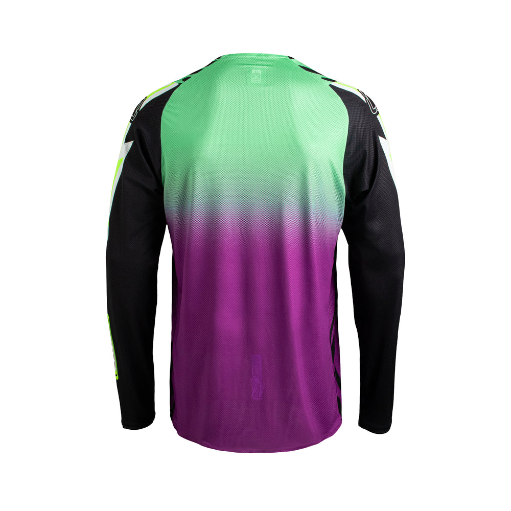 Jersey Moto 4.5 Lite Leatt