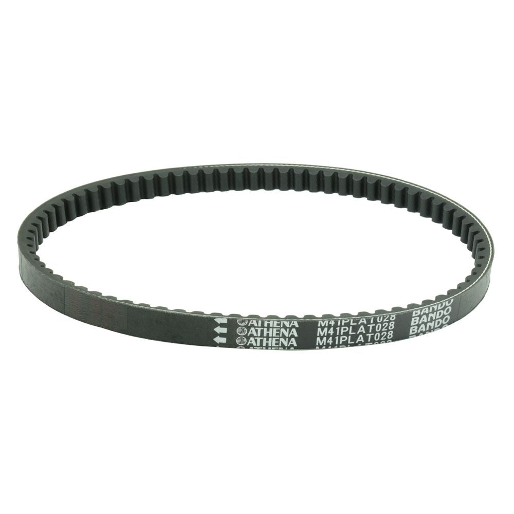 Transmission Belt - Grafite Offroad