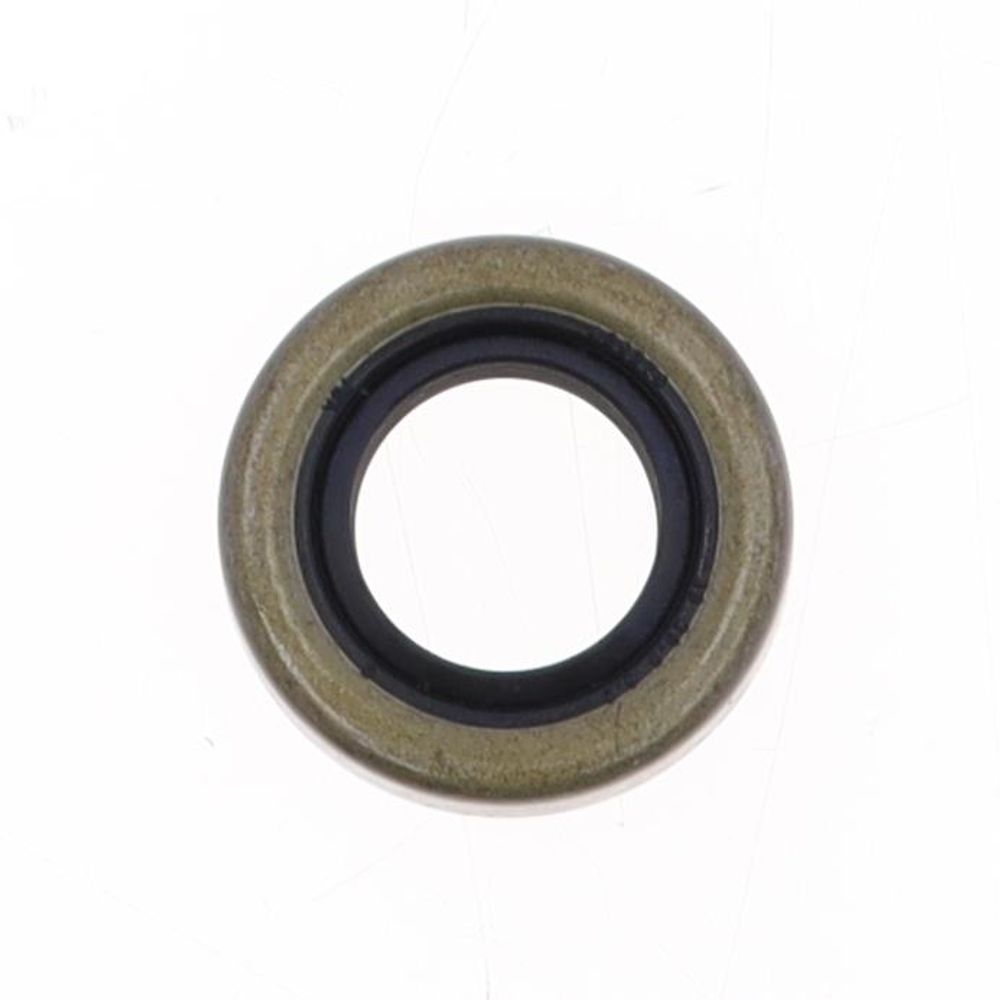 Oil Seal Kit 16x28,8x6,8 mm - 5 pcs - Grafite Offroad