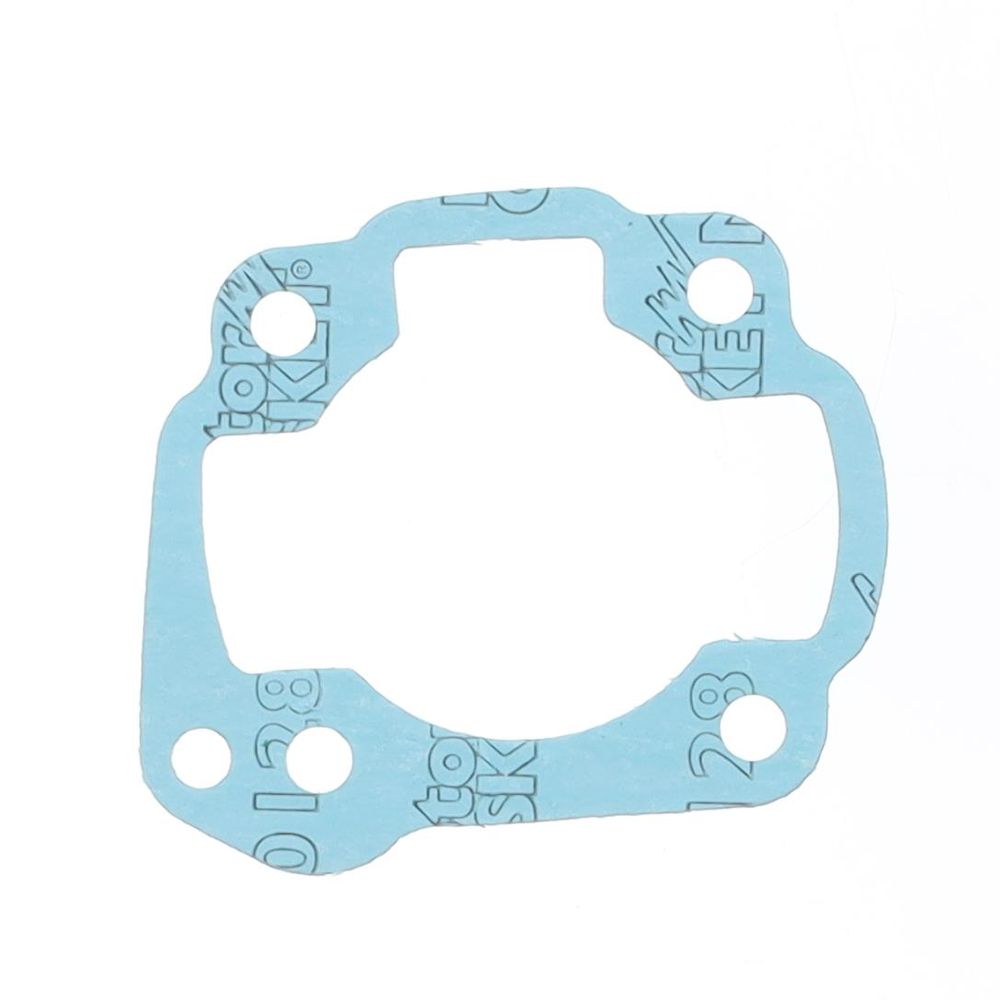 Cylinder Base Gasket thickness same as OE - Grafite Offroad
