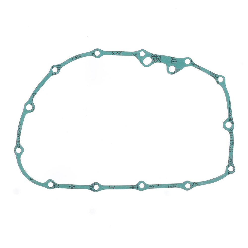 Clutch Cover Gasket - Grafite Offroad