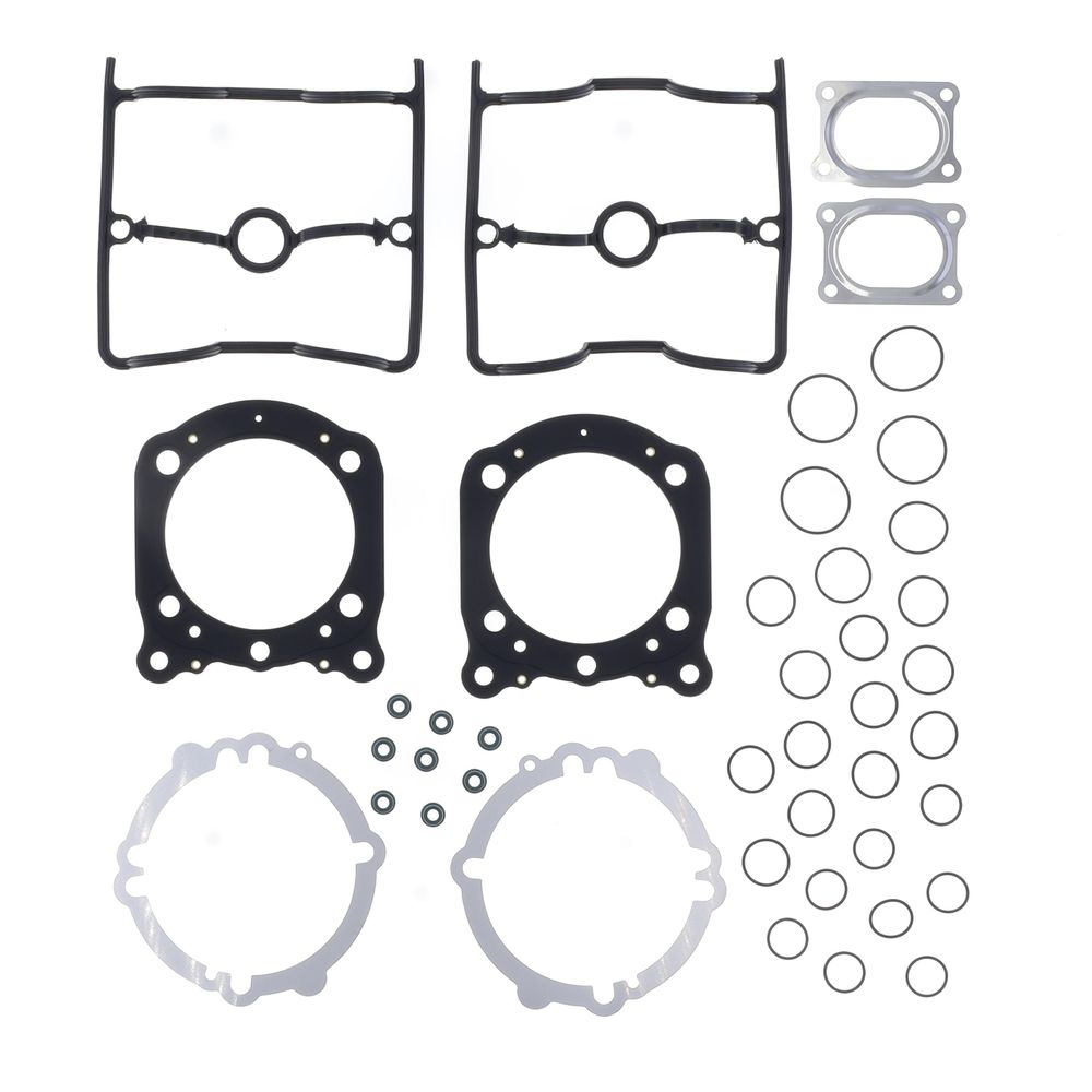 Top End Gasket Kit - Grafite Offroad