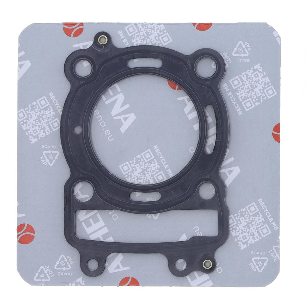 Cylinder Head Gasket thickness same as OE - Grafite Offroad