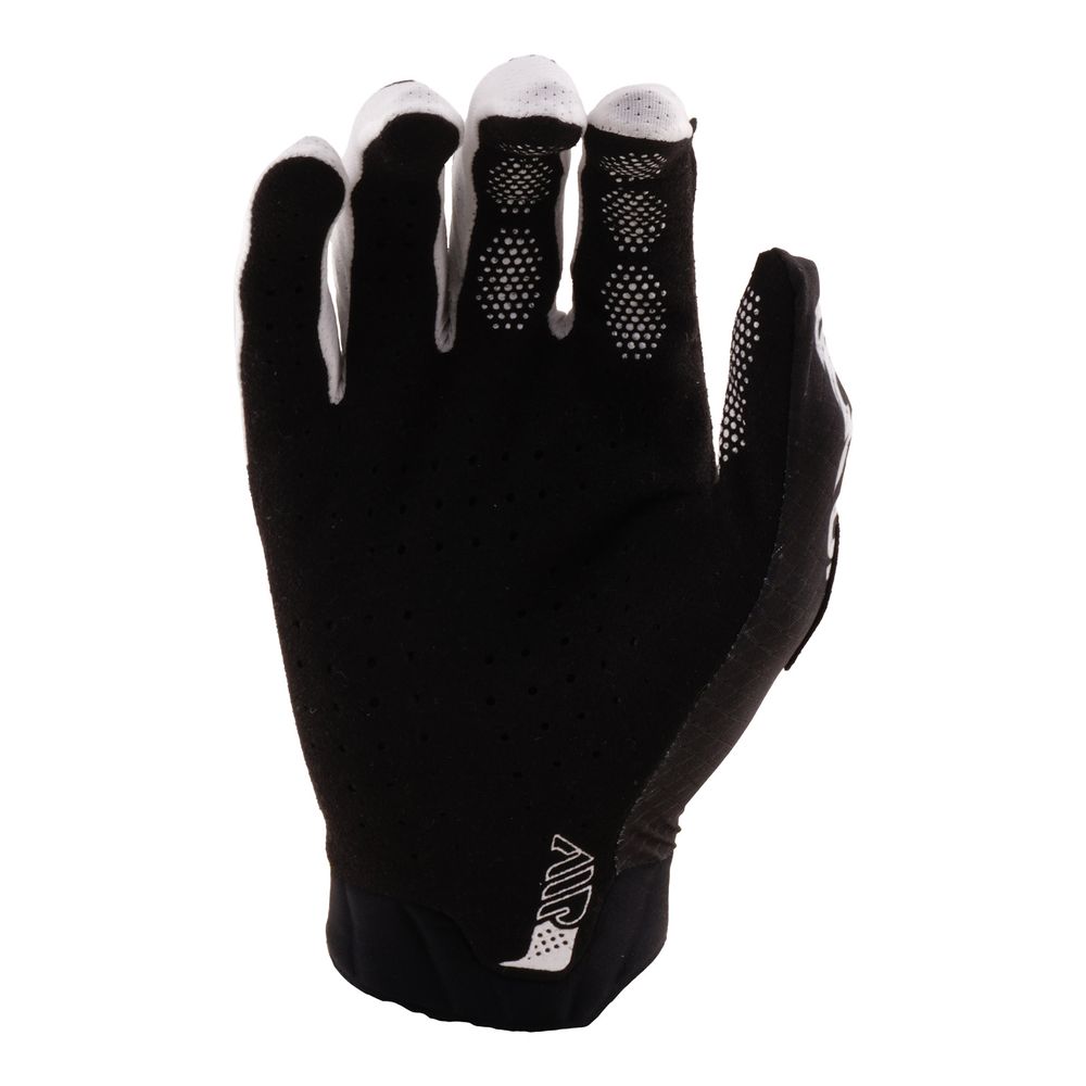 Air MTB Gloves Troy Lee Designs