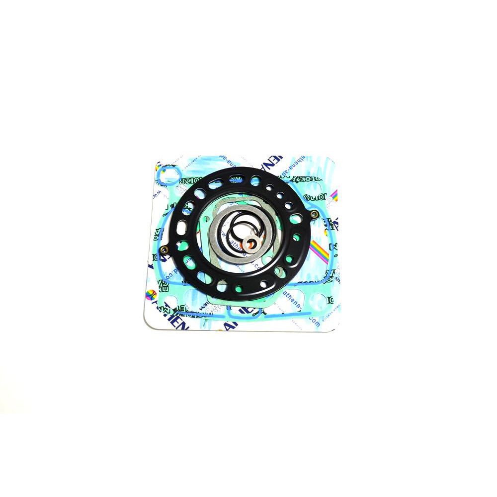 Top End Gasket Kit - Grafite Offroad
