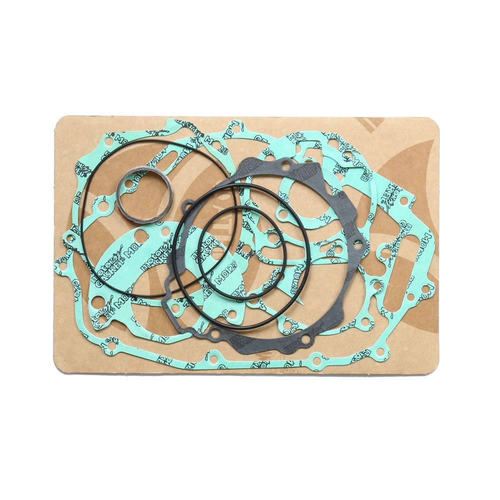 Complete Gasket Kit (oil seals not included) - Grafite Offroad