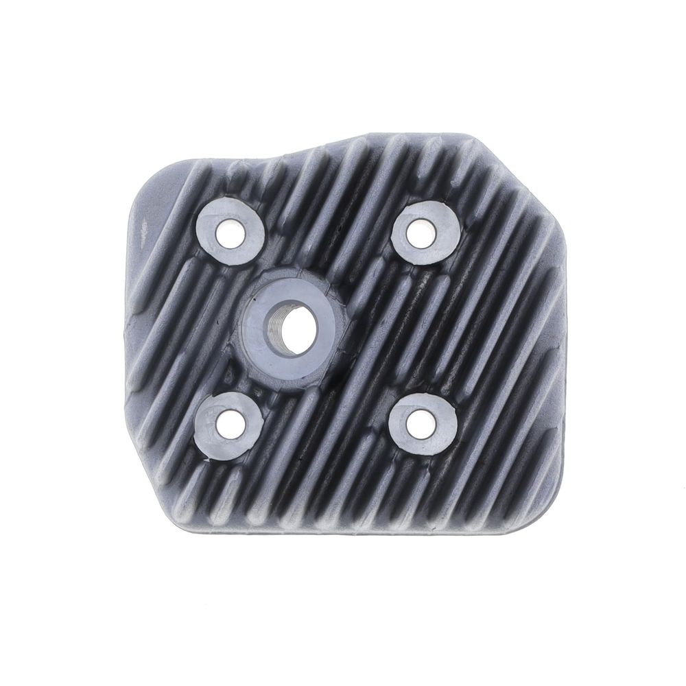 Cylinder Head for 2T Athena Cylinder Kits - Grafite Offroad