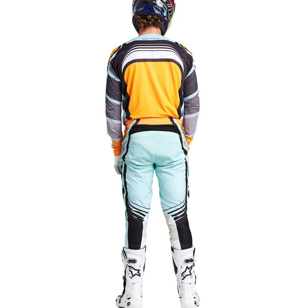 TLD_M24D1_SE PRO_JERSEY_WAVEZ_BLCHD AQUA_01.jpeg