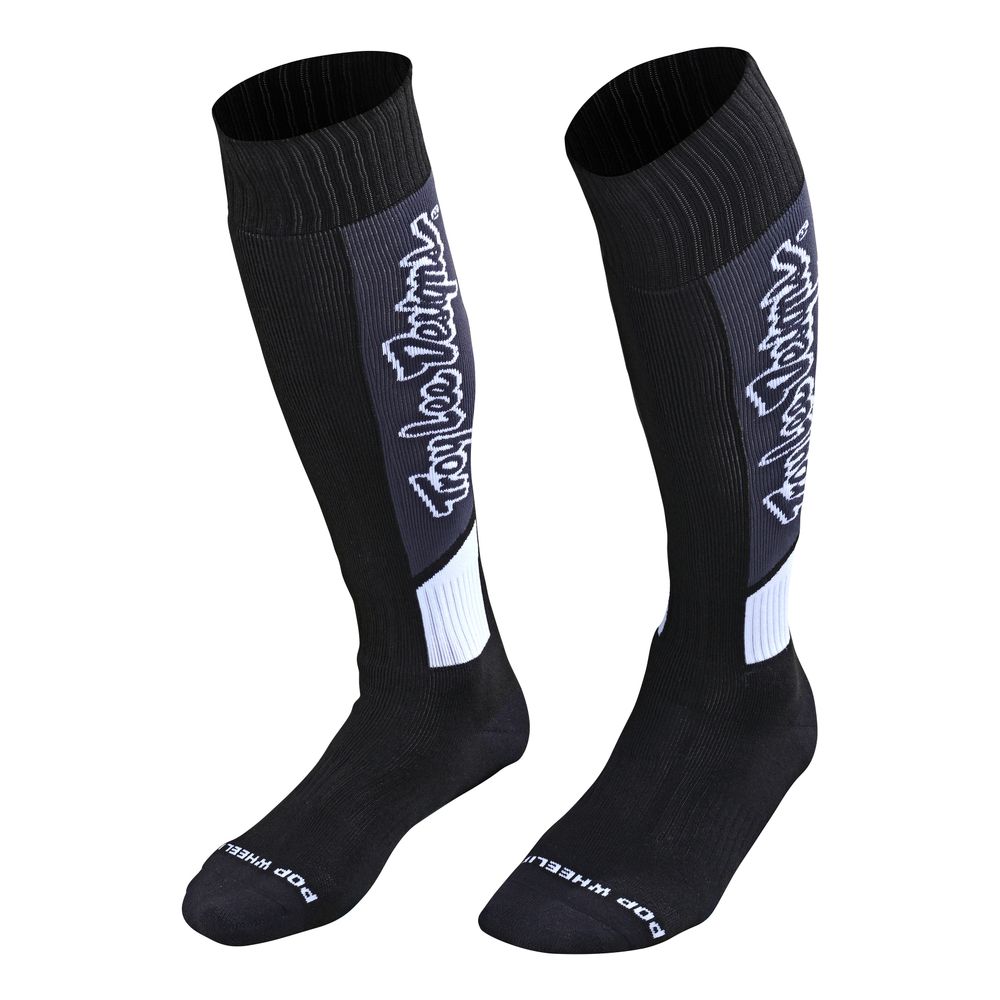 MX COOLMAX THICK socks for adults