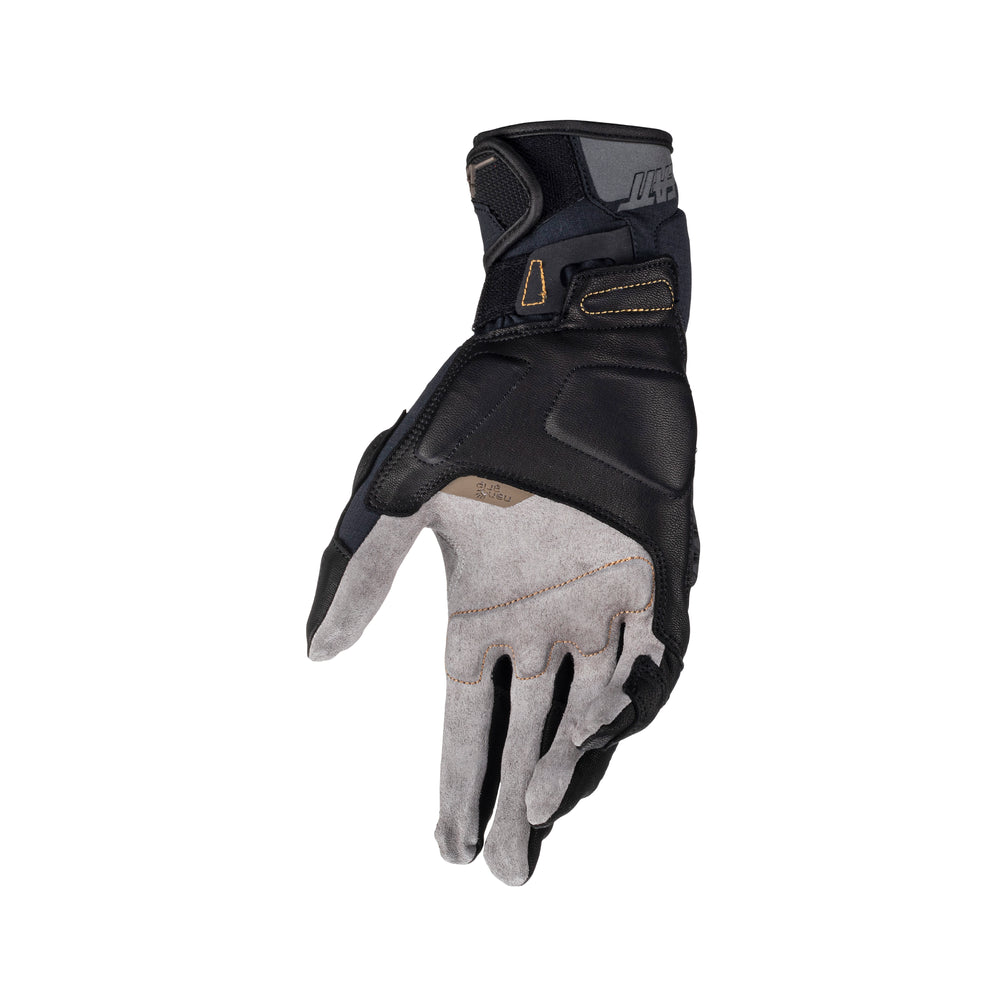 Gants ADV X-Flow 7,5
