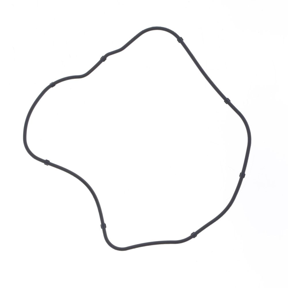 Valve Cover Gasket - Grafite Offroad