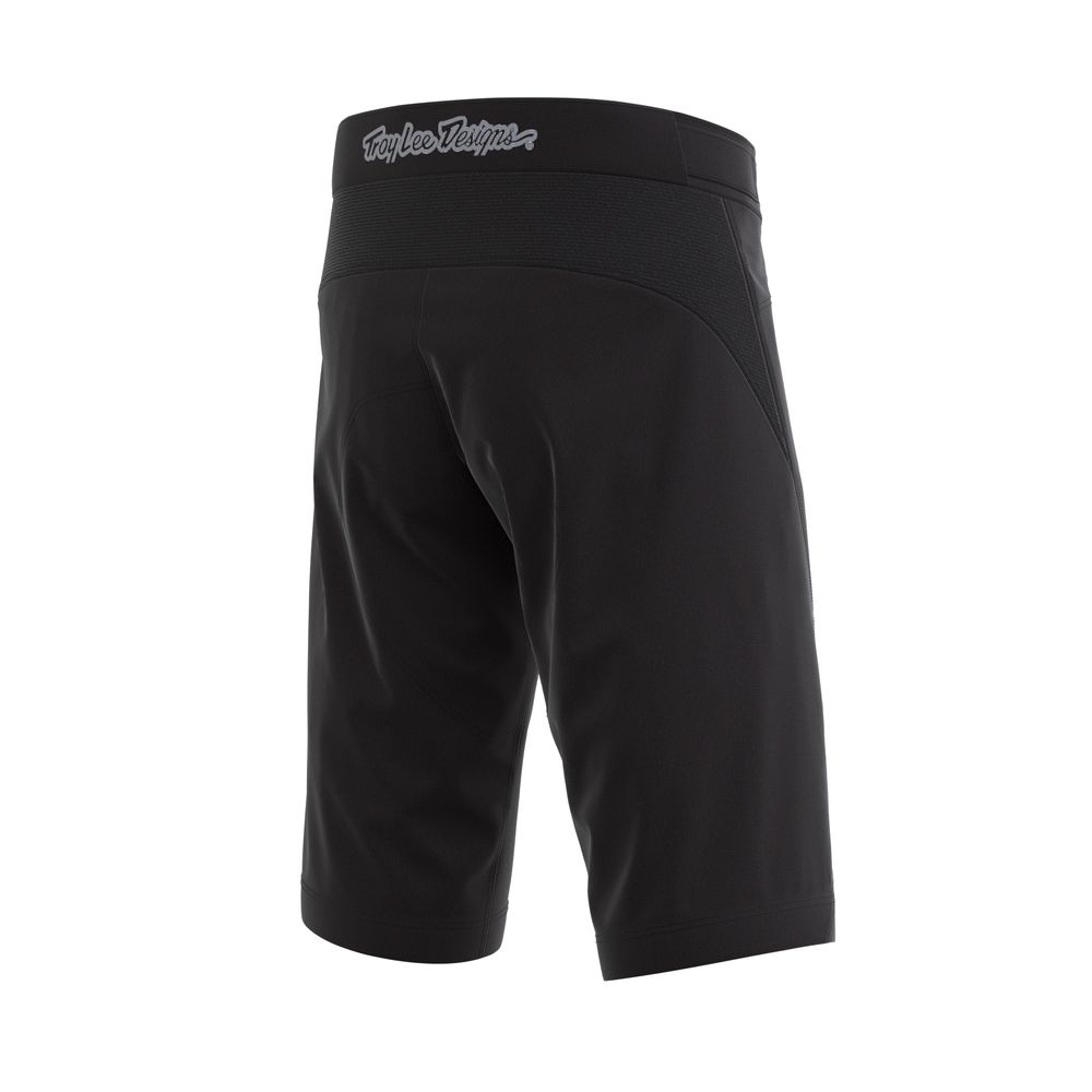 Pantaloncini Flowline