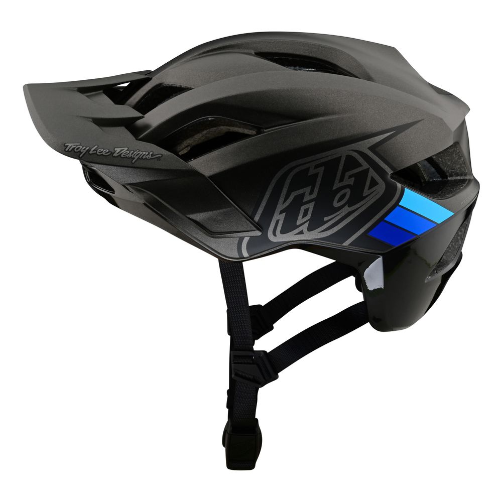 Casco Flowline SE
