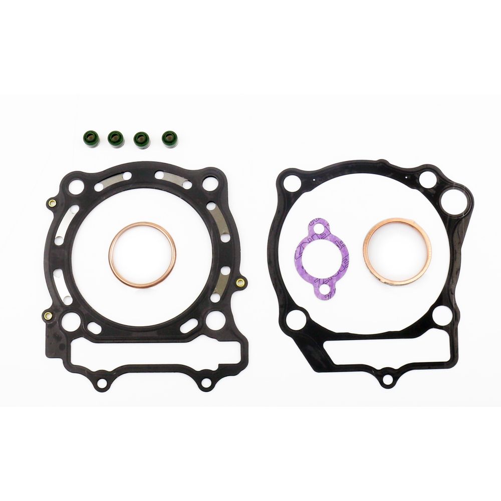 Top End Gasket Kit - Grafite Offroad