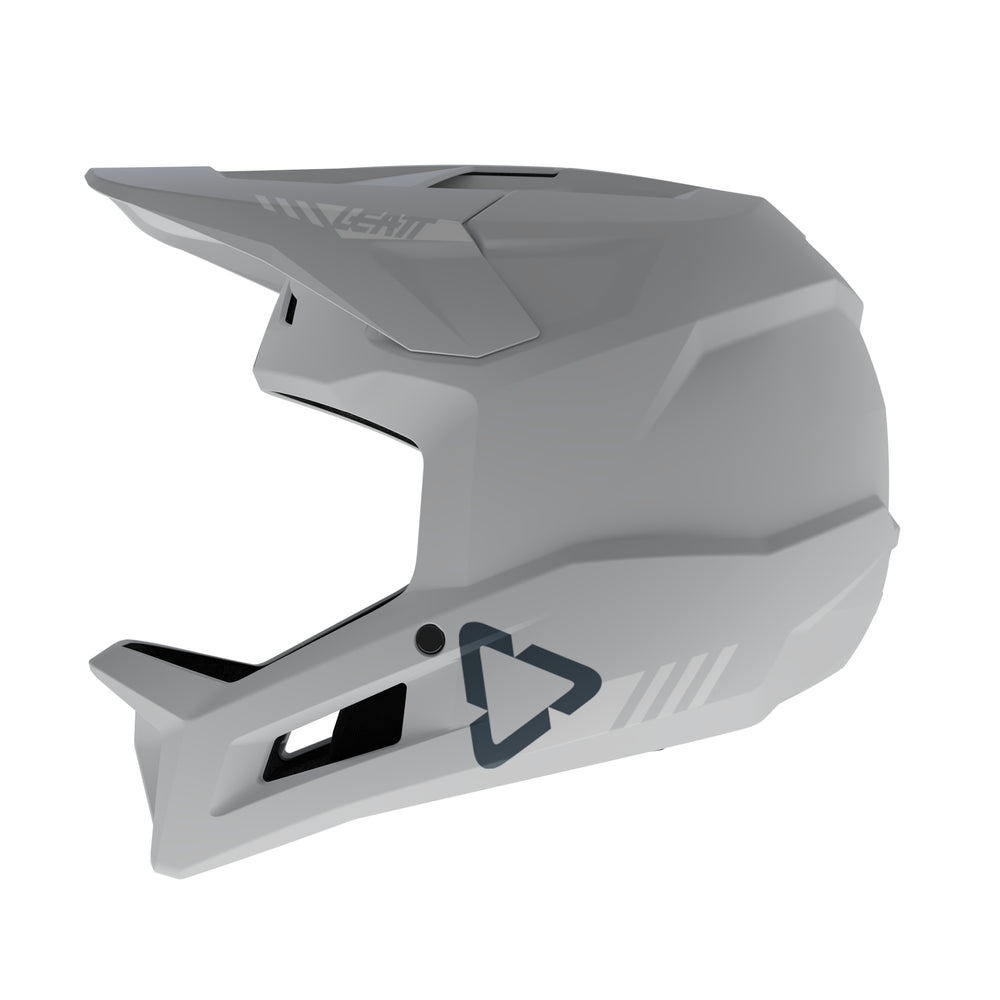 MTB Gravity 1.0 Helm
