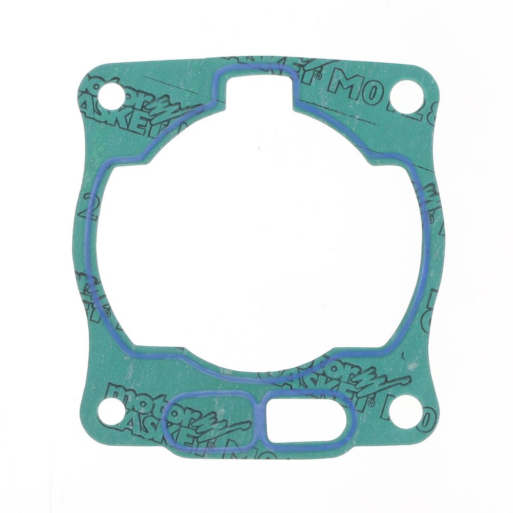 S410485006019 Main image
