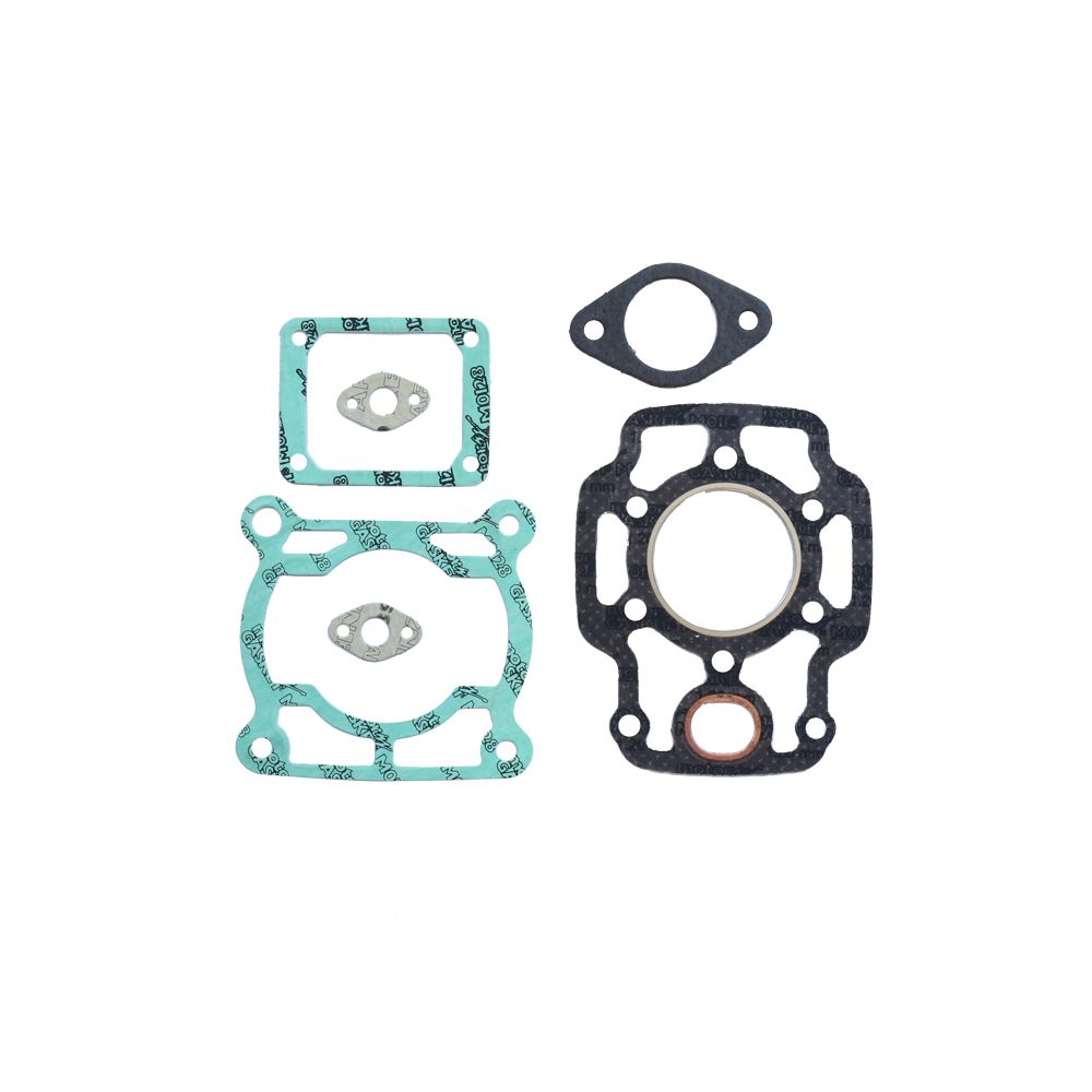 Top End Gasket Kit - Grafite Offroad