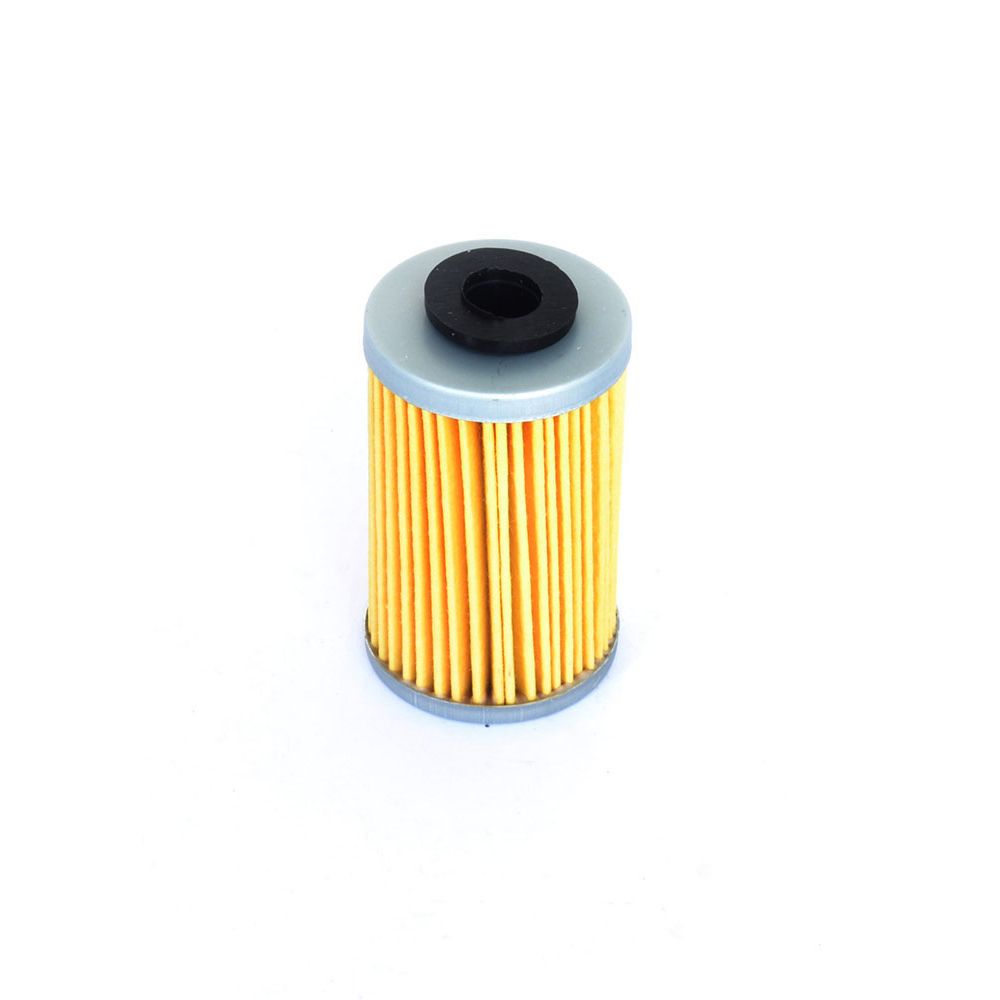 Oil Filter - Grafite Offroad