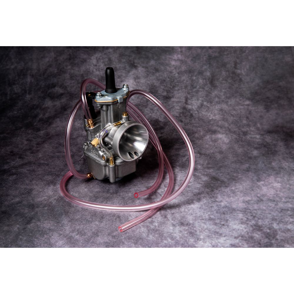 24mm PWK Carburetor with Powerjet - Grafite Offroad