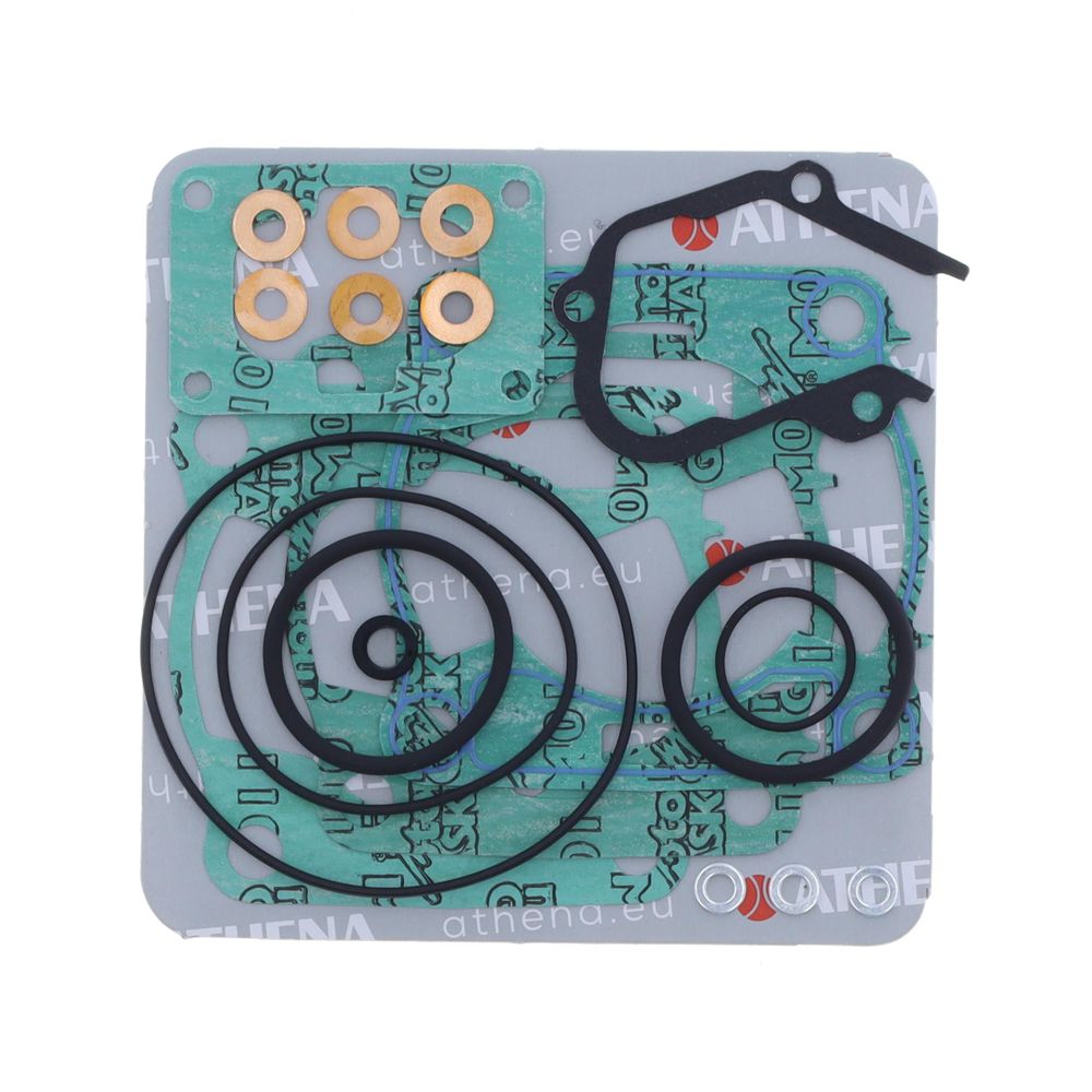Gasket Kit for Athena Standard Bore Cylinder Kit - Grafite Offroad