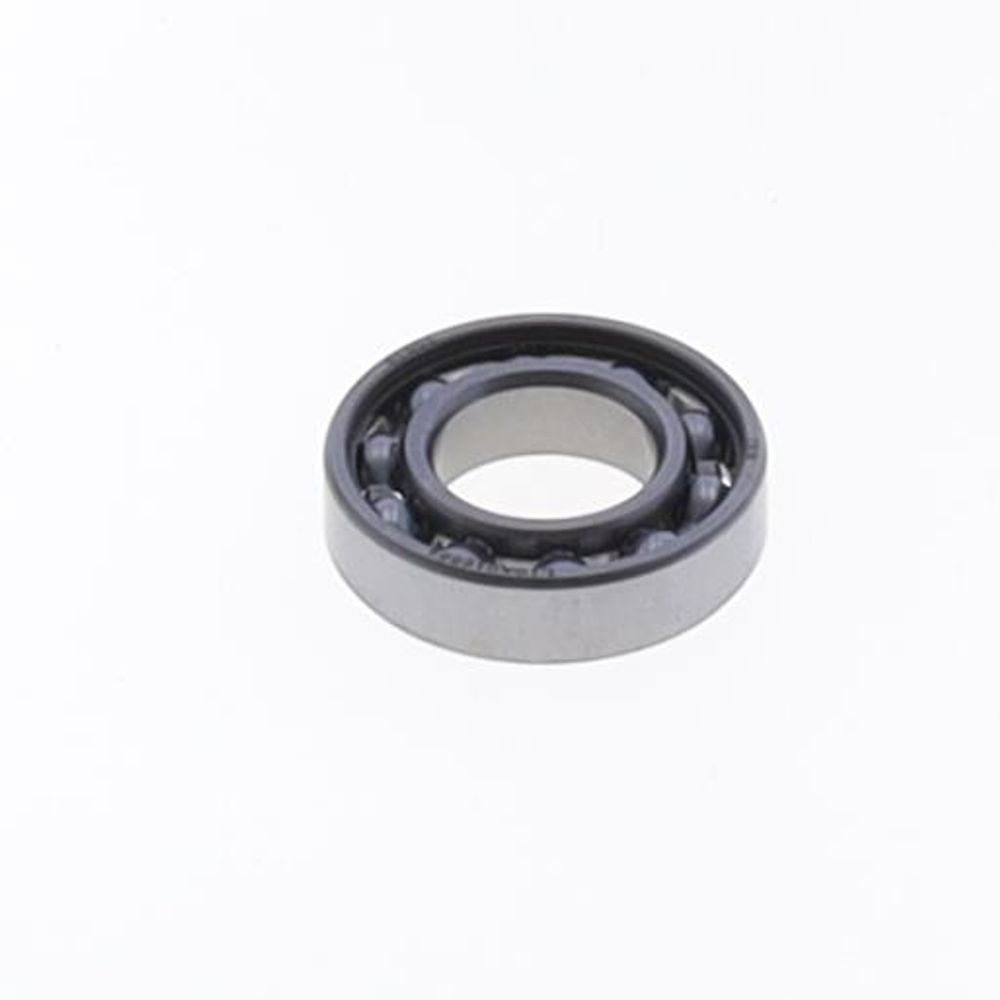 Bearing Radiale D.12x24x6 - Grafite Offroad