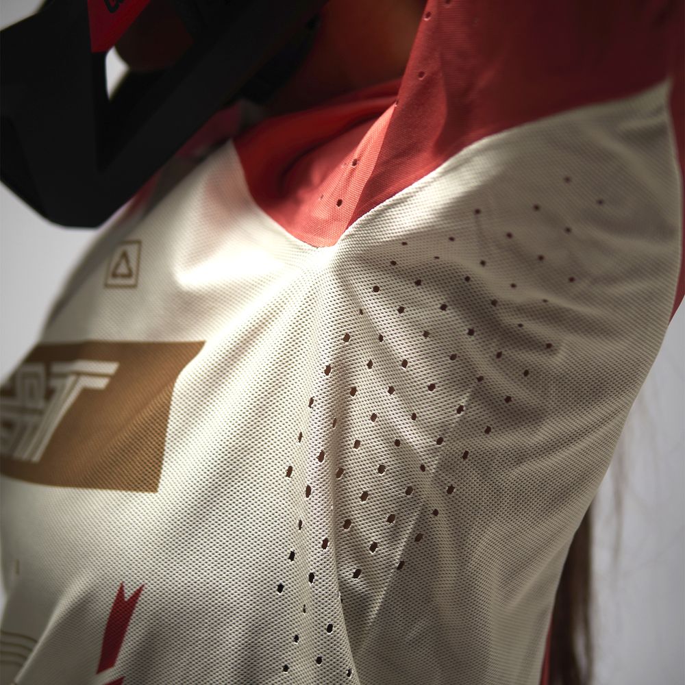 MTB Gravity 5.0 Damen Trikot