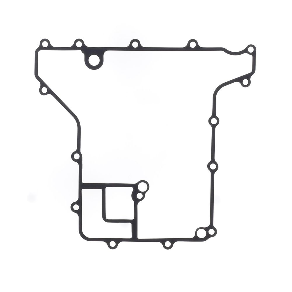 Oil Pan Gasket - Grafite Offroad