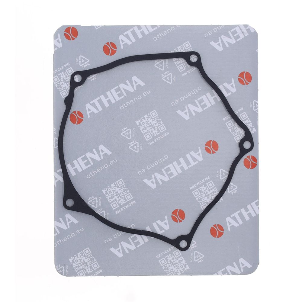 Outer Clutch Cover Gasket - Grafite Offroad