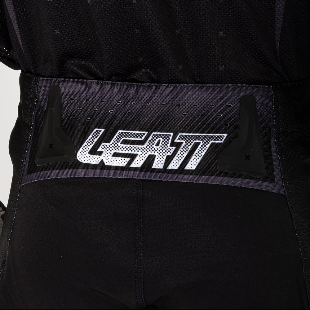 Moto 4.5 Pants - Grafite Offroad