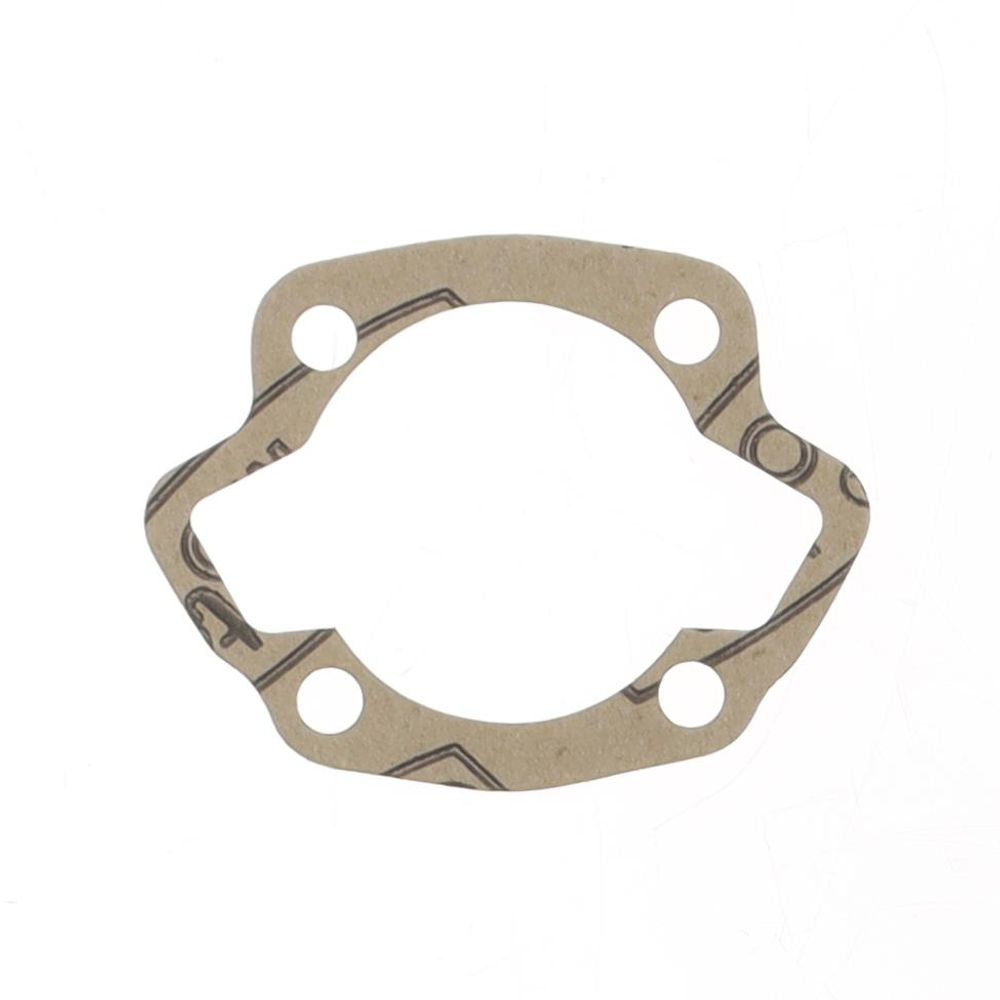 S410150006003 Main image