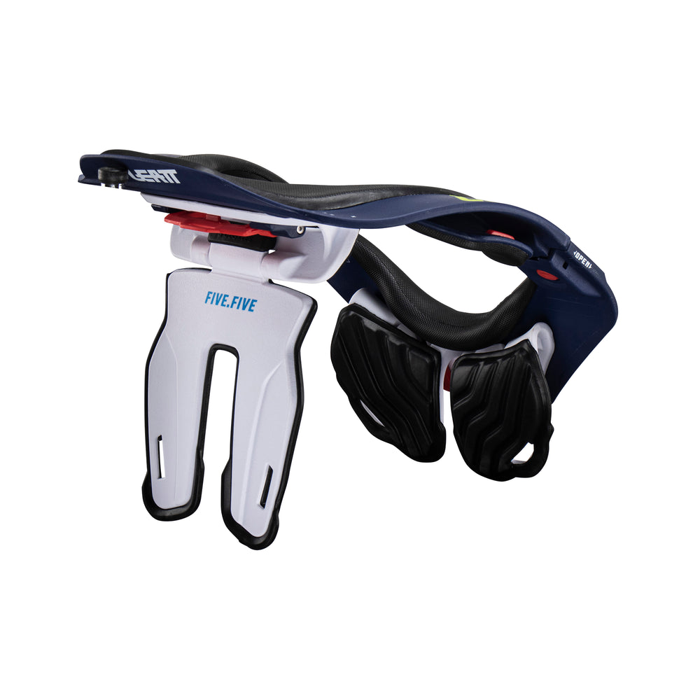 5.5 Neck Brace