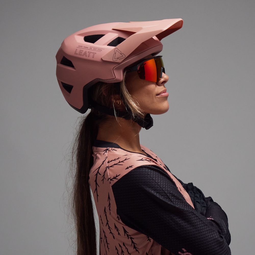 SpeedViz Lite Sunglasses