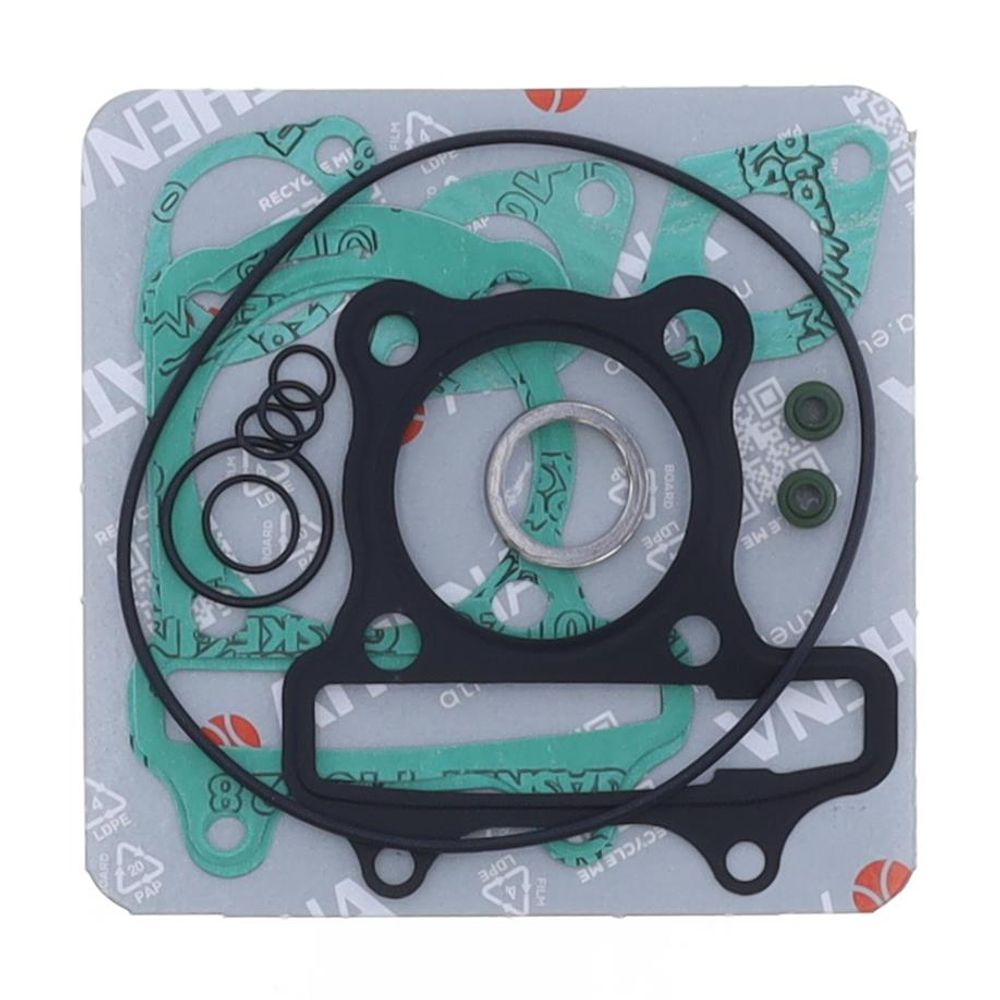 Top End Gasket Kit - Grafite Offroad