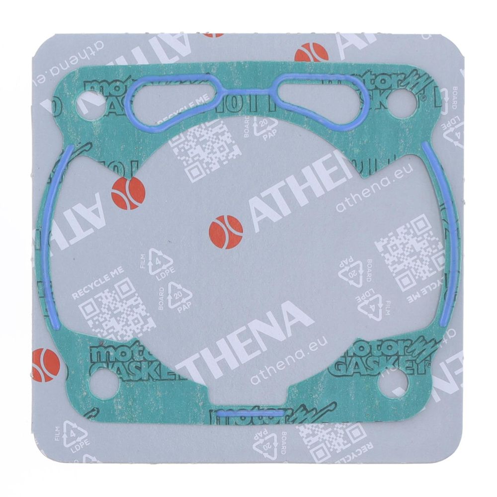 S410465006009 Detail image 0