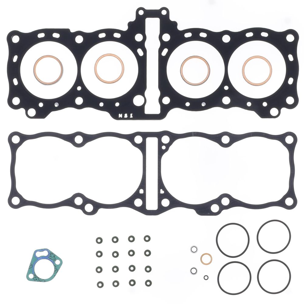 Top End Gasket Kit - Grafite Offroad