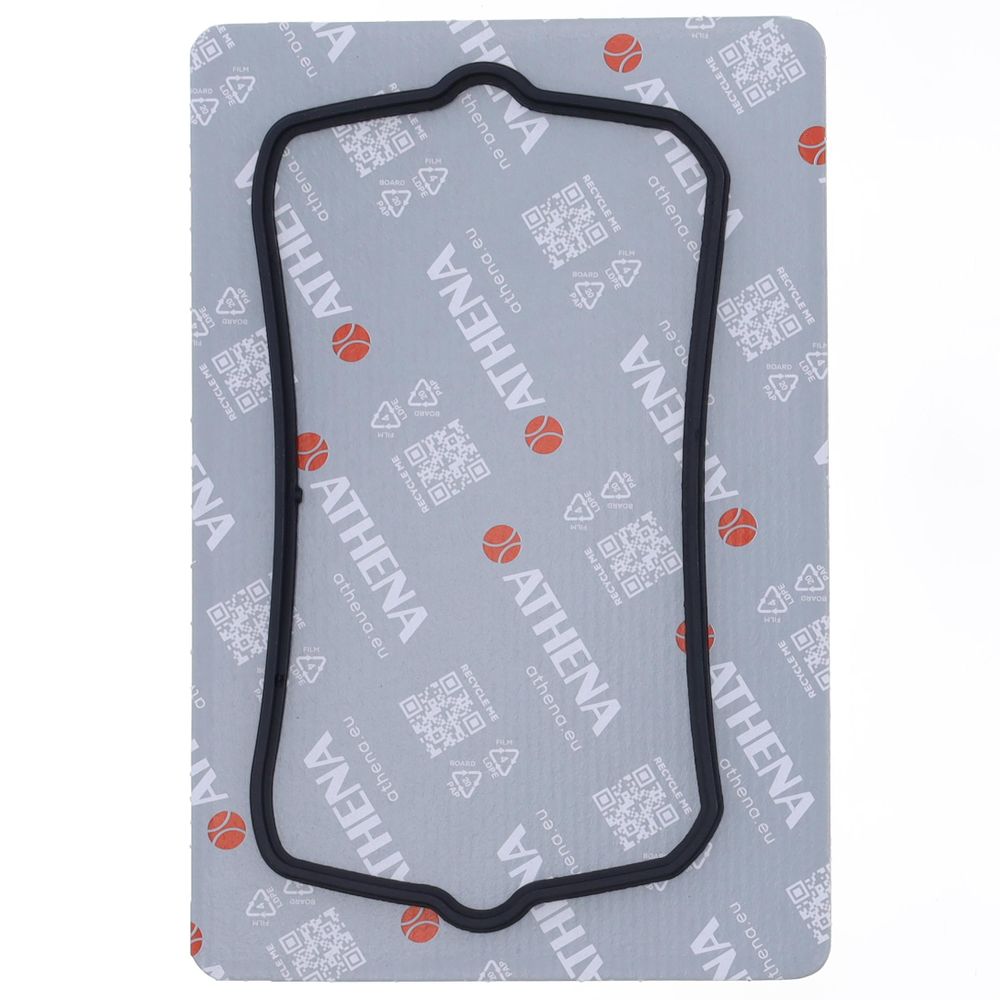 Spark Plug Hole Gasket - Grafite Offroad