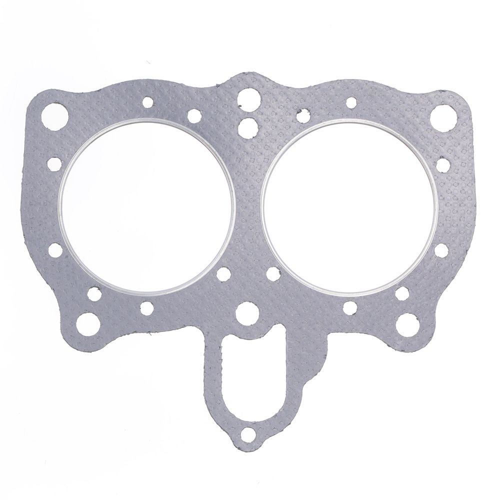 S410210001101 Main image