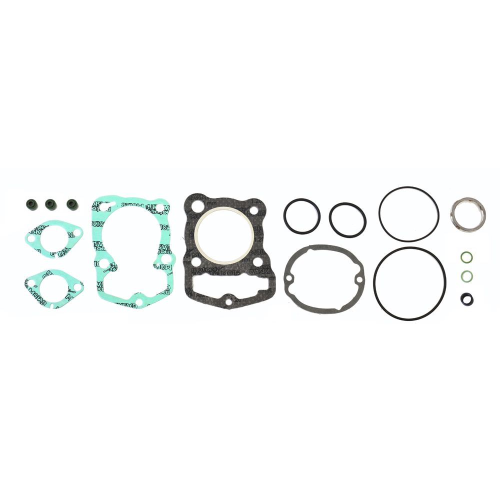 Top End Gasket Kit - Grafite Offroad