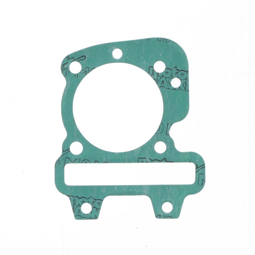 S410480006096 Main image