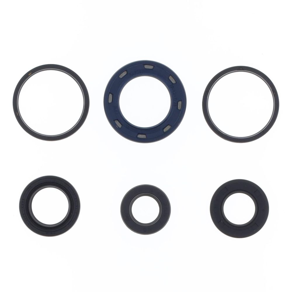 Engine Oil Seals Kit - Grafite Offroad