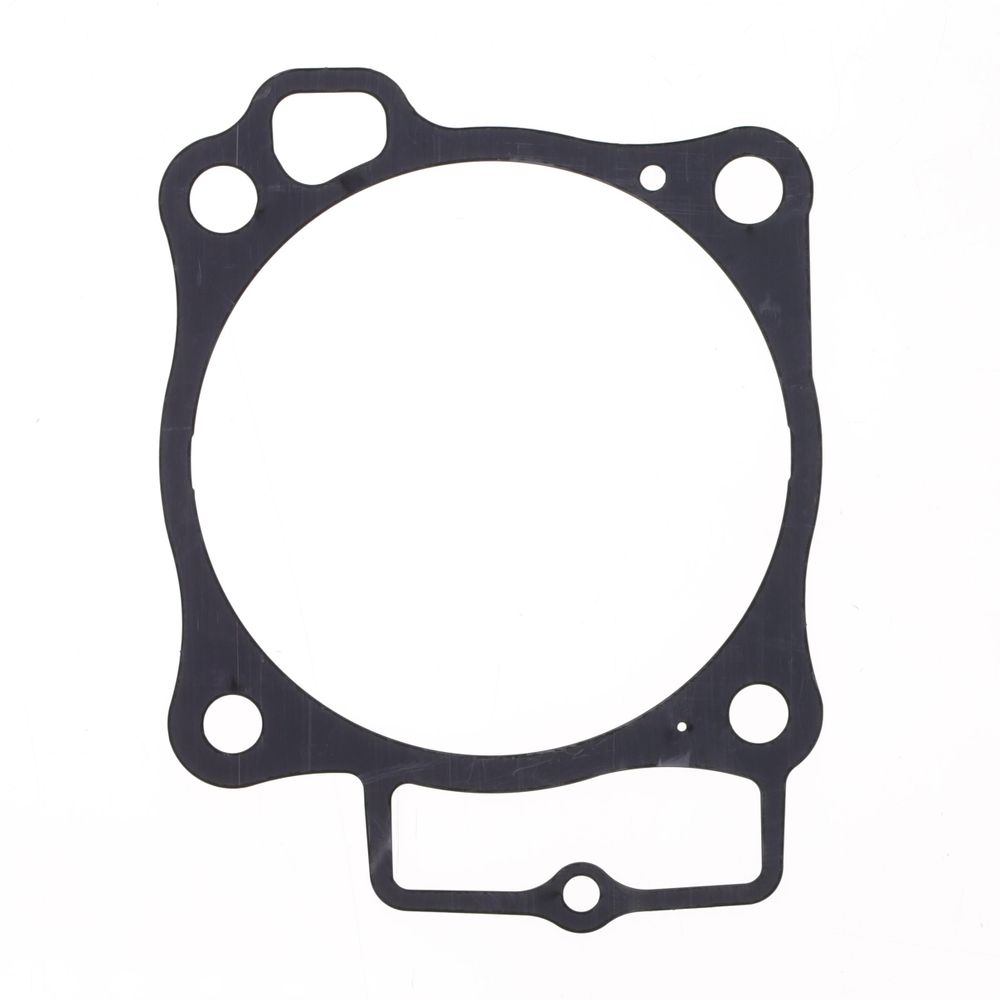 S410210006330 Main image