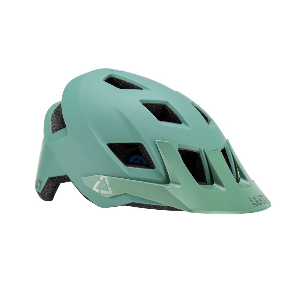 MTB AllMtn 1.0 Helm
