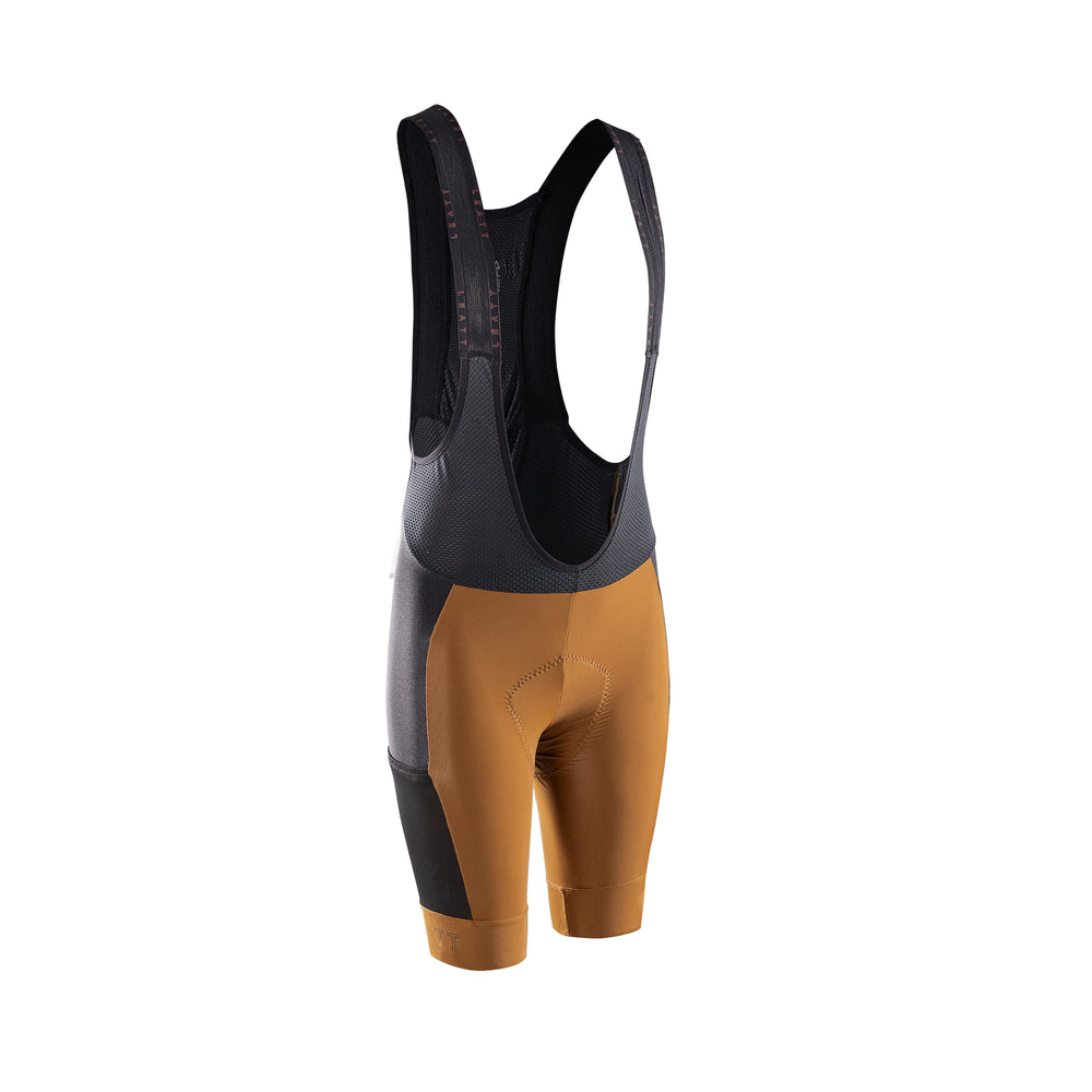 Culote interior MTB Endurance 5.0 con badana de 4 densidades