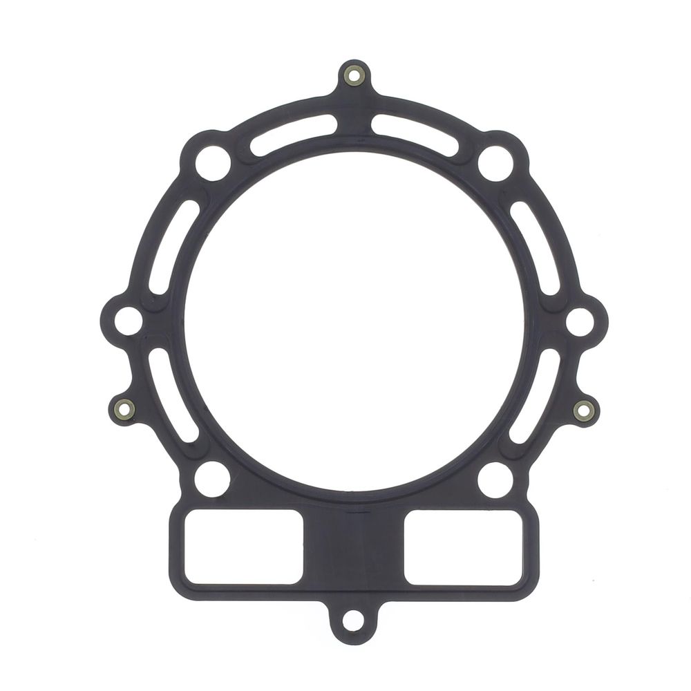 Cylinder Head Gasket thickness same as OE - Grafite Offroad